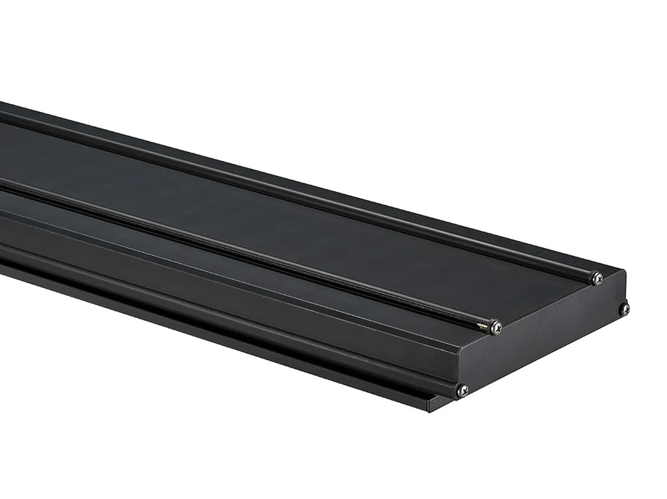 Heatstrip Classic Electric Heater 3200W with Remote - Image 3