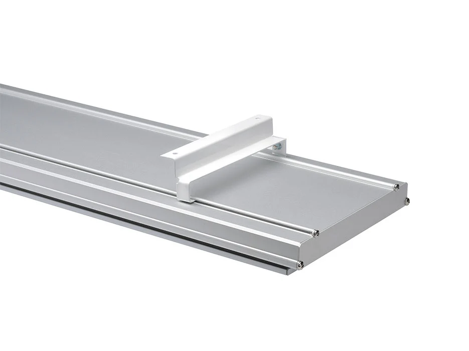 Heatstrip Indoor Electric Radiant Heater 1200 - Image 2