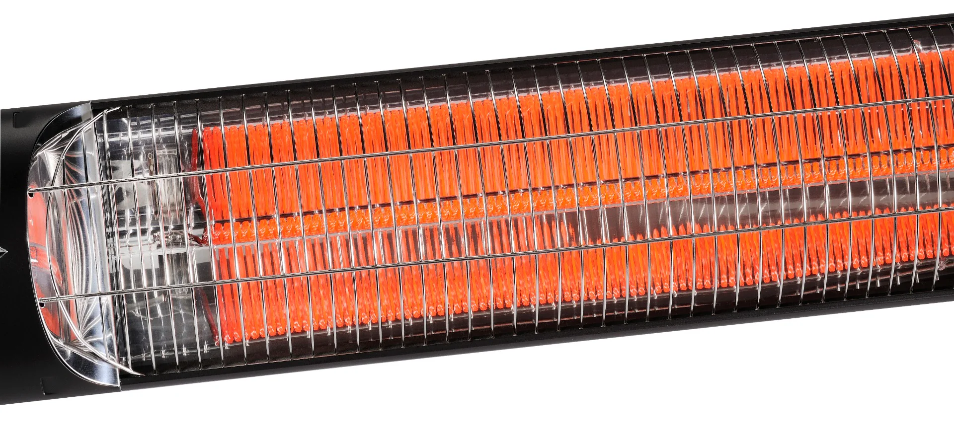 Heatstrip Nano Infra-Red Wall Mount Heater - Image 3