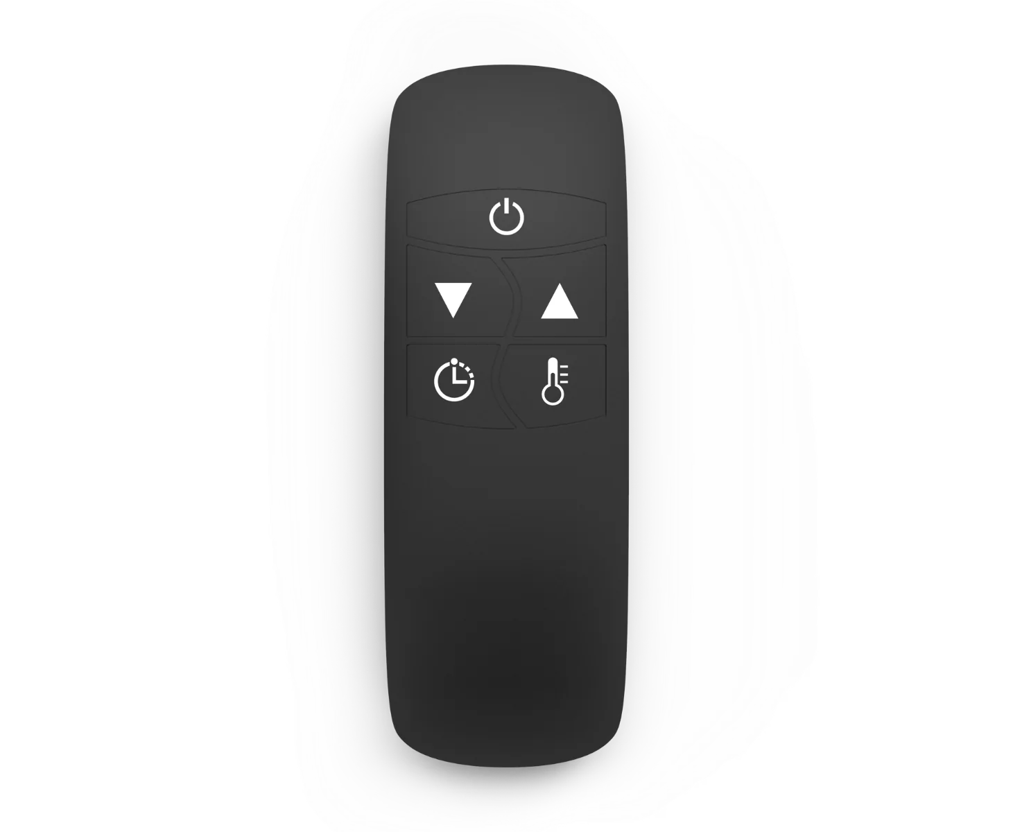 Heatstrip Nano Infra-Red Wall Mount Heater - Image 4