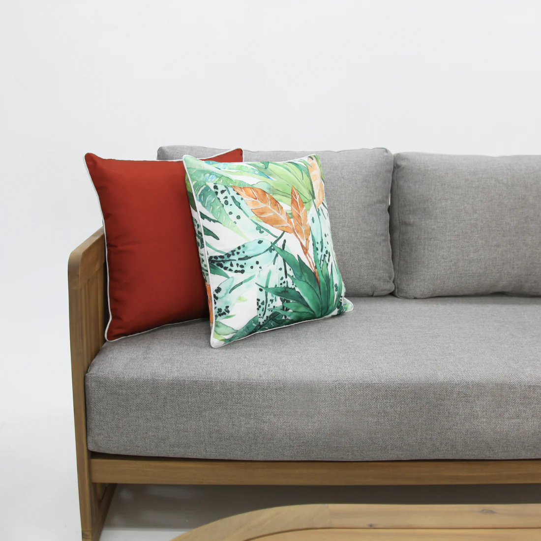 Kava 211CT Lounge Setting - Image 7
