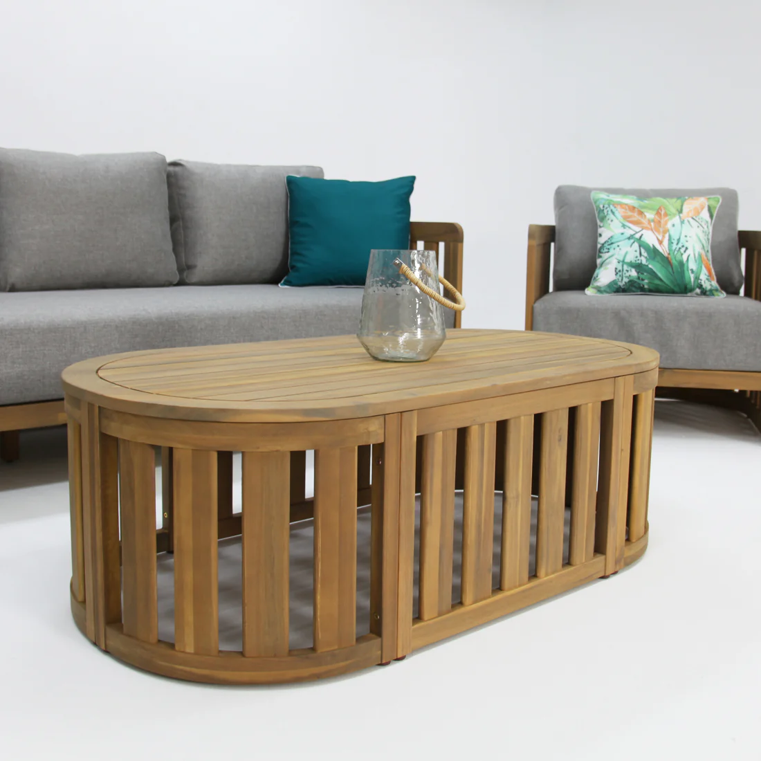 Kava 311CT Lounge Setting - Image 3