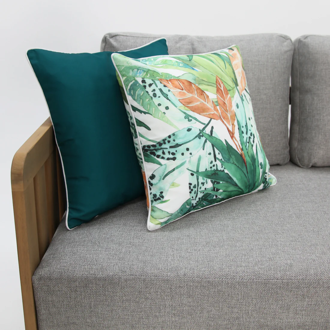 Kava 311CT Lounge Setting - Image 5