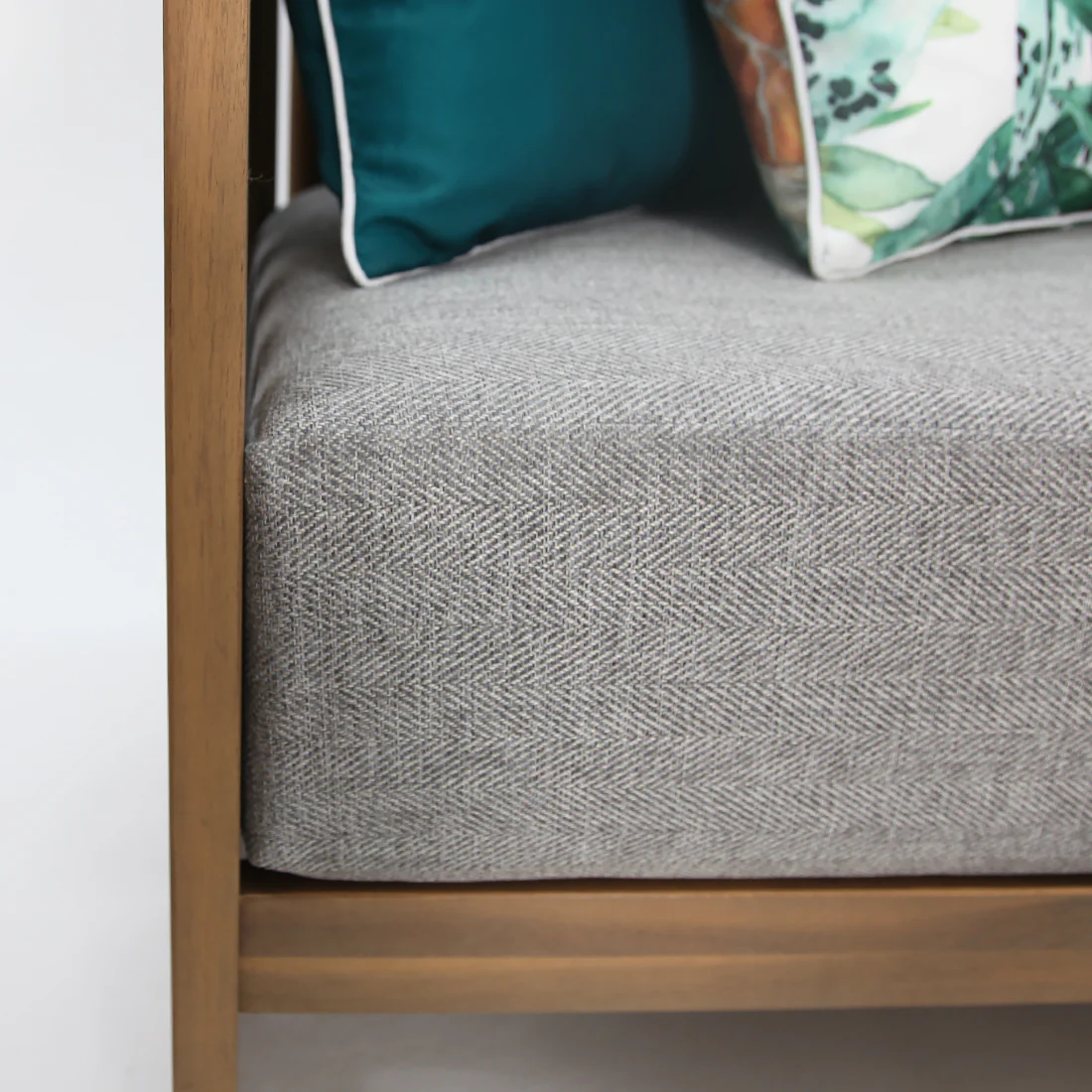 Kava 311CT Lounge Setting - Image 6