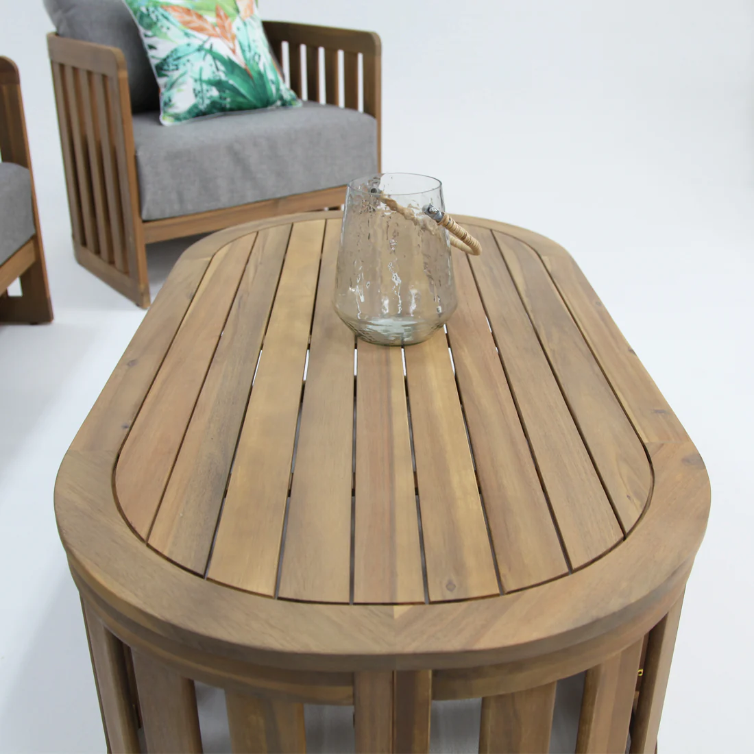 Kava 311CT Lounge Setting - Image 7
