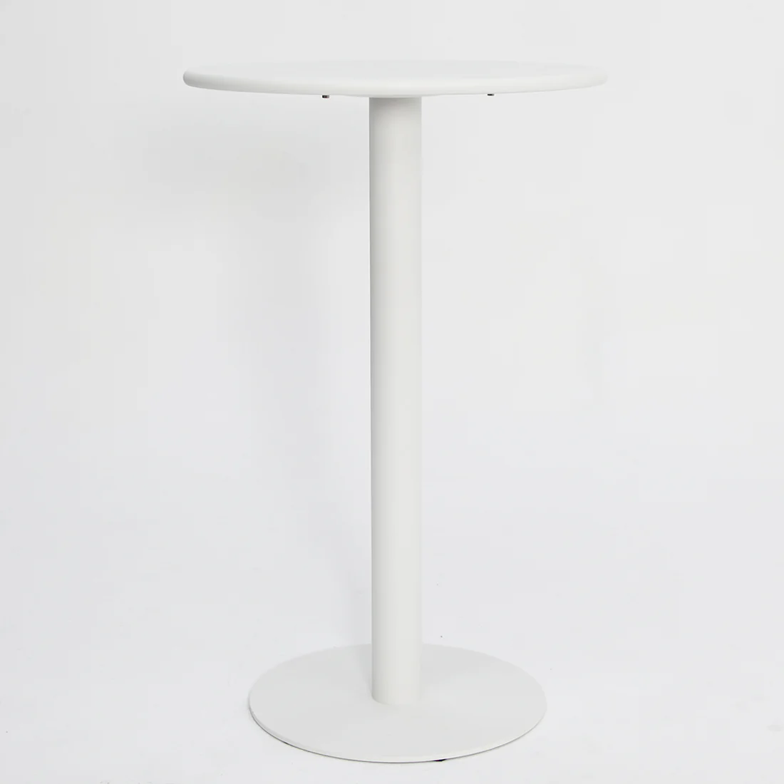 Kenty Eva 3pc Bar Setting - White - Image 5