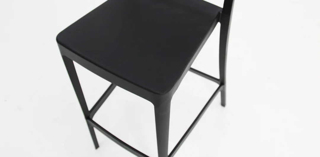 Kenty Frankie Bar Setting - Black - Image 11