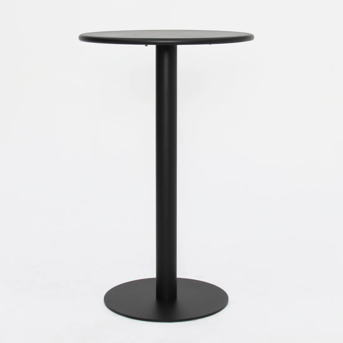 Kenty Frankie Bar Setting - Black - Image 4