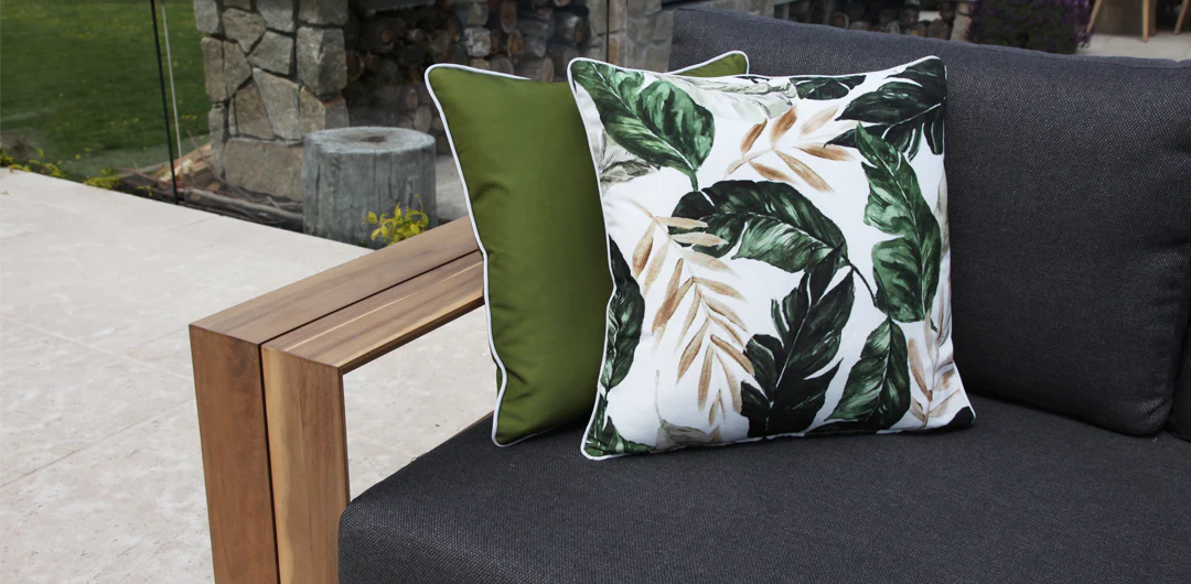 Mistral Timber Corner Lounge - Image 12