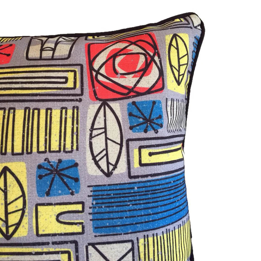 Mondo 45x45 Outdoor Cushion - Image 3