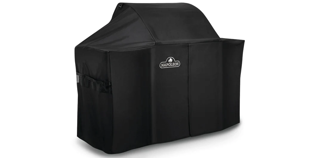 LEX 485 Series Premium Cover