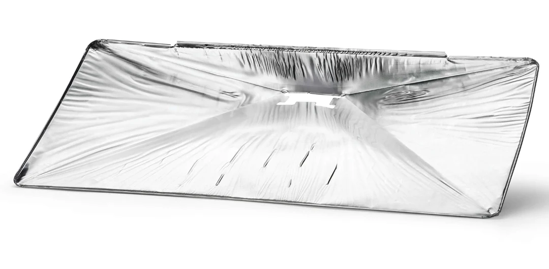 Drip Tray Liner 625 3 Pack