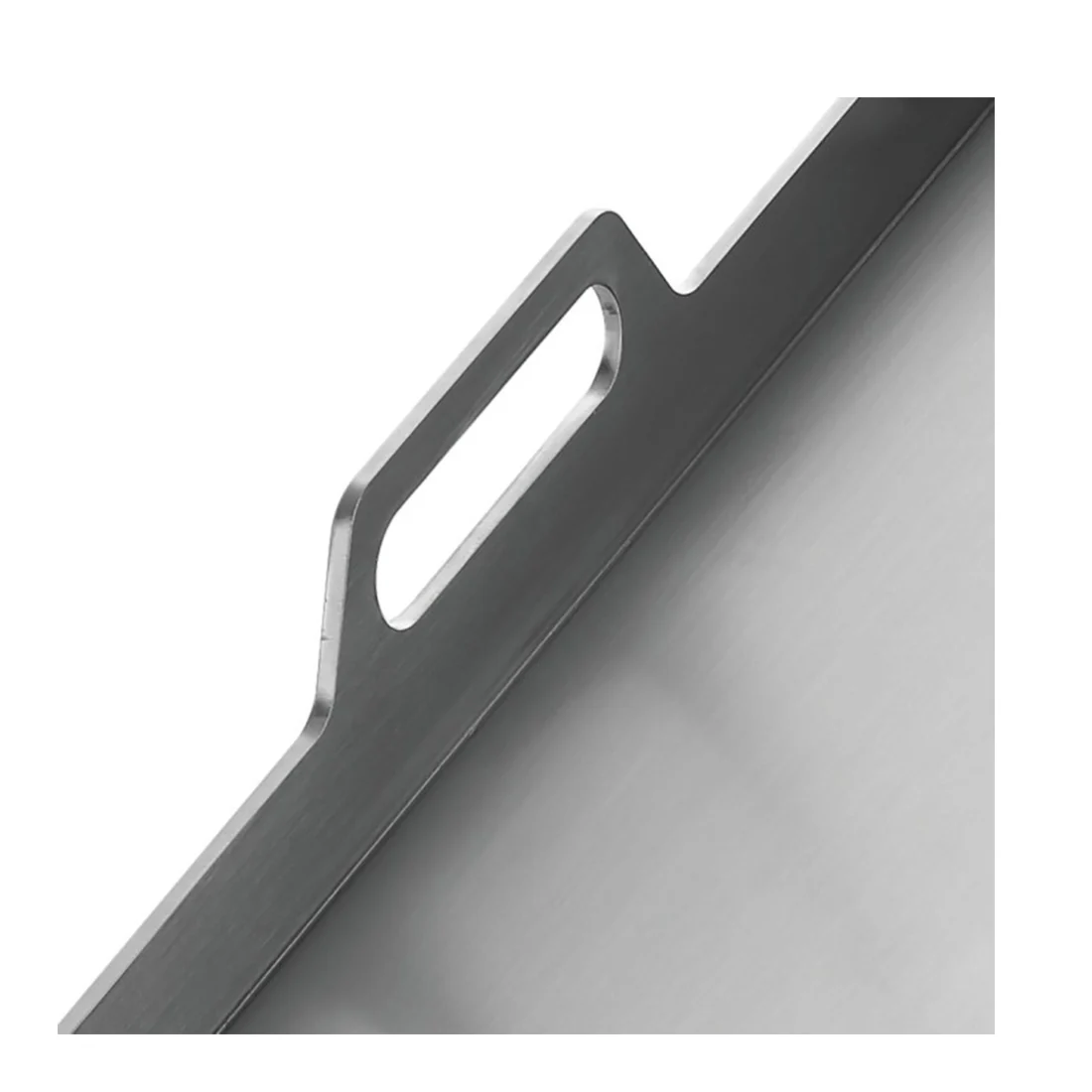 Napoleon Full Size Griddle Insert for Rogue 425 - Image 3