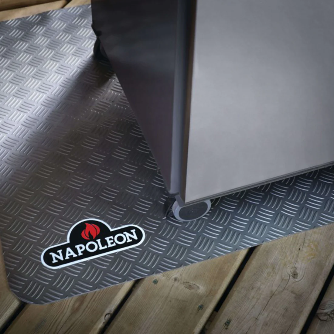 Napoleon Grill Mat - Small - Image 2