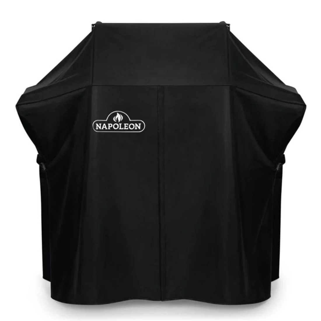 Napoleon Rogue 525 Series Grill Cover