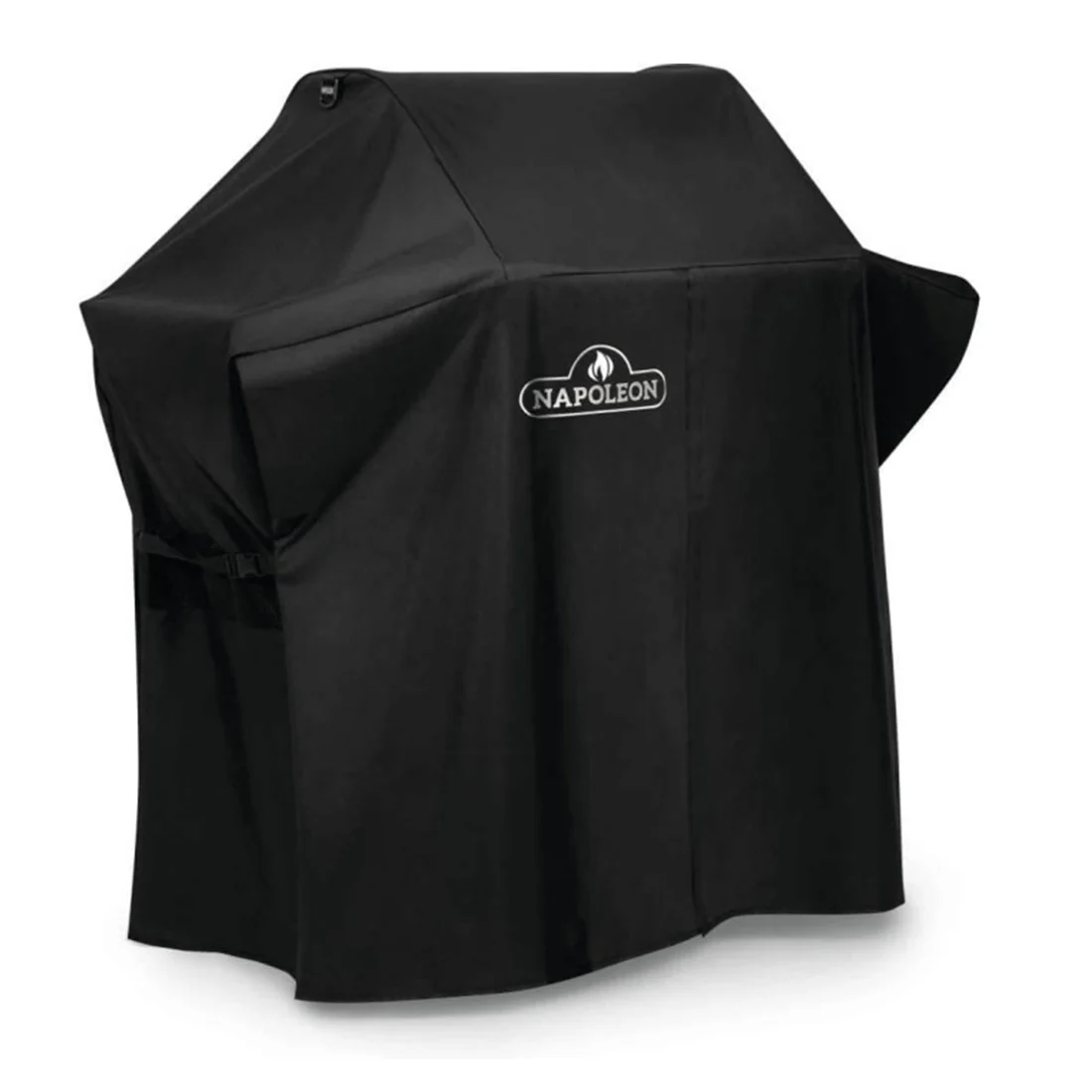 Napoleon Rogue 525 Series Grill Cover - Image 2