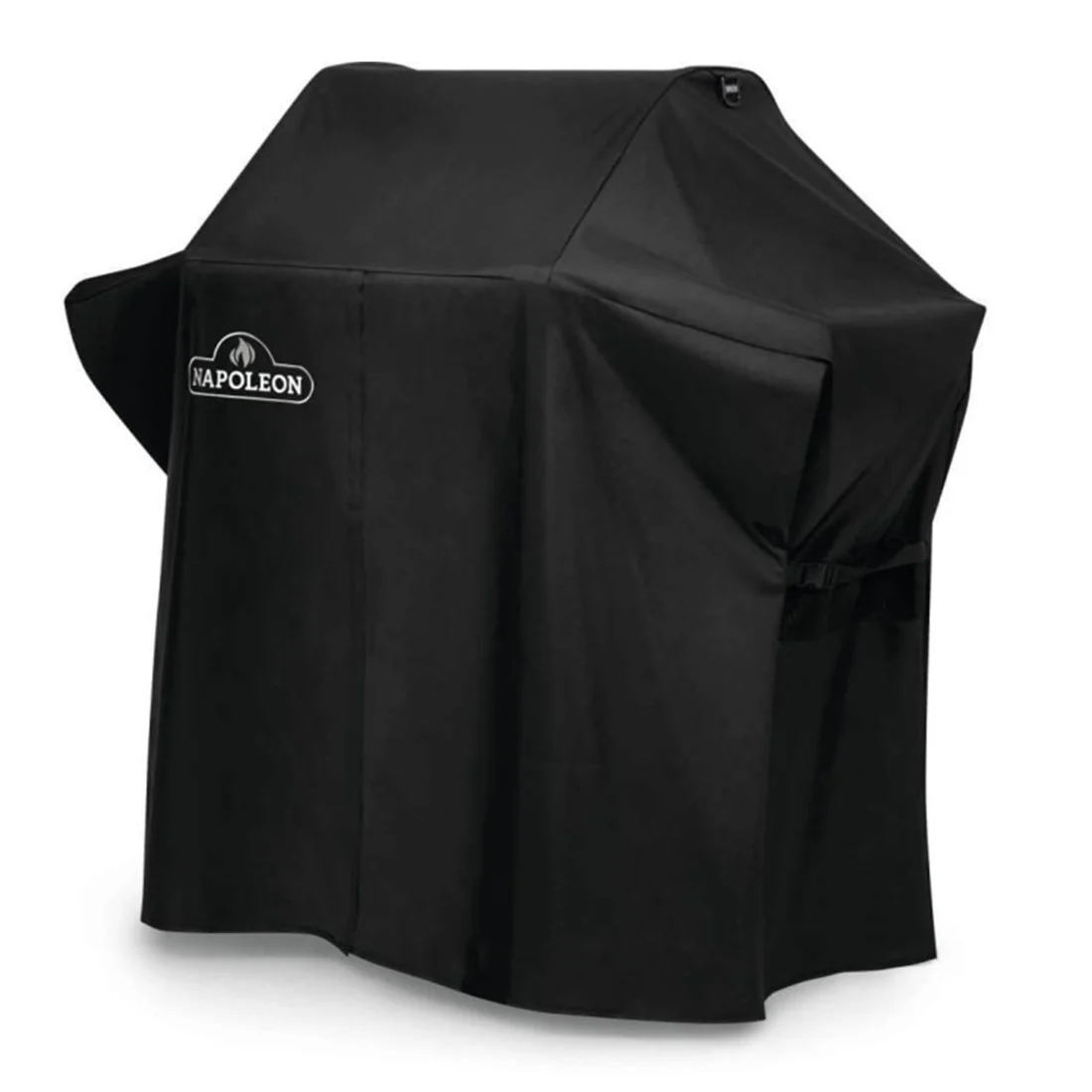 Napoleon Rogue 525 Series Grill Cover - Image 3
