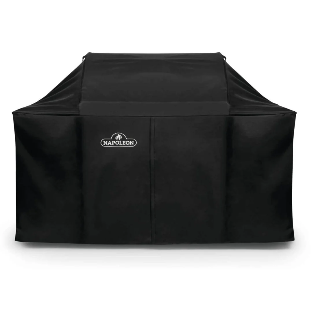 Napoleon Rogue 625 Series Grill Cover