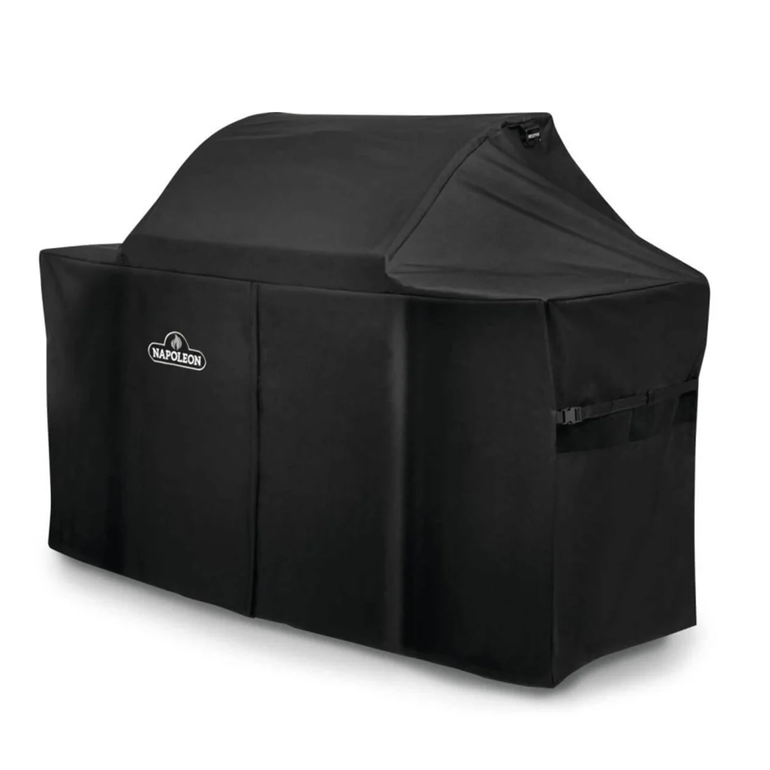 Napoleon Rogue 625 Series Grill Cover - Image 3