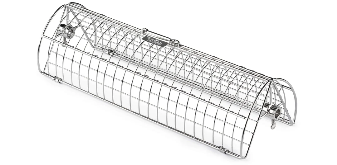 Napoleon Rotisserie Pack
