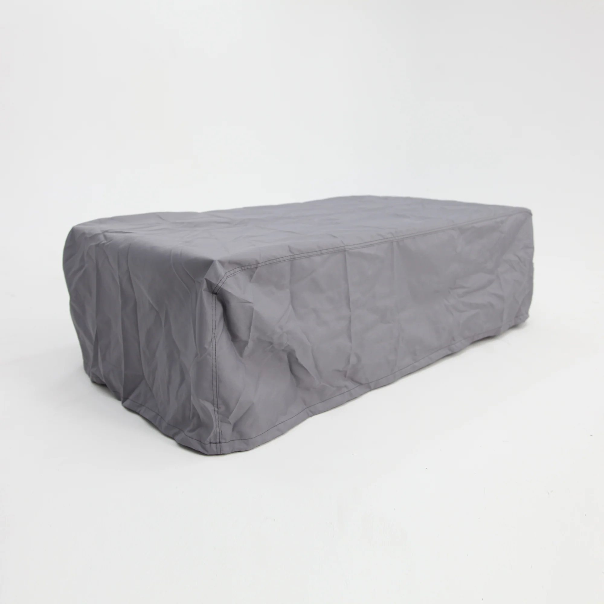 Odie Home Premium Coffee Table Cover - Grey