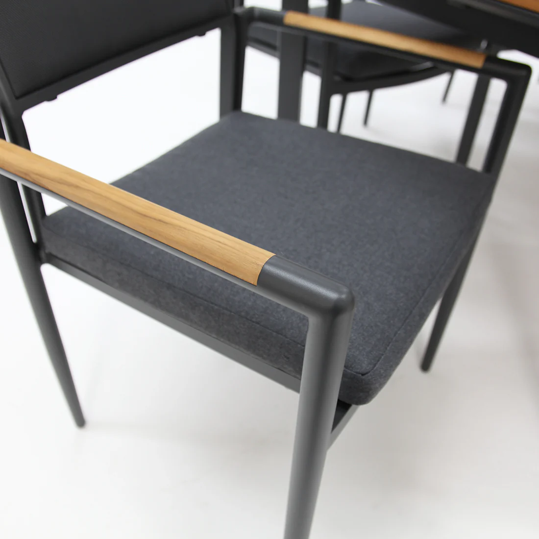 Otis 9pc Dining Setting - Image 8