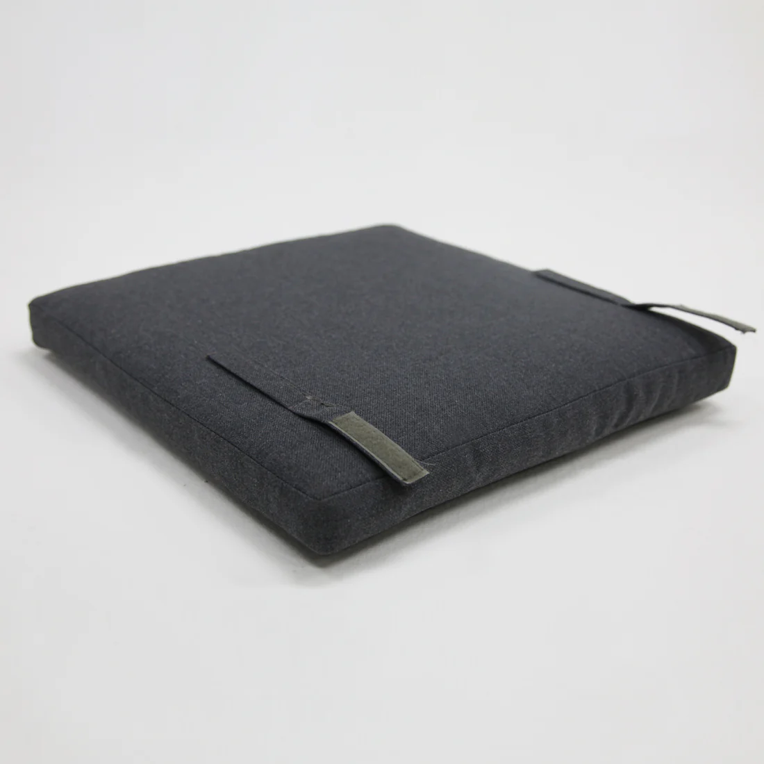 Otis seat cushion - Image 3