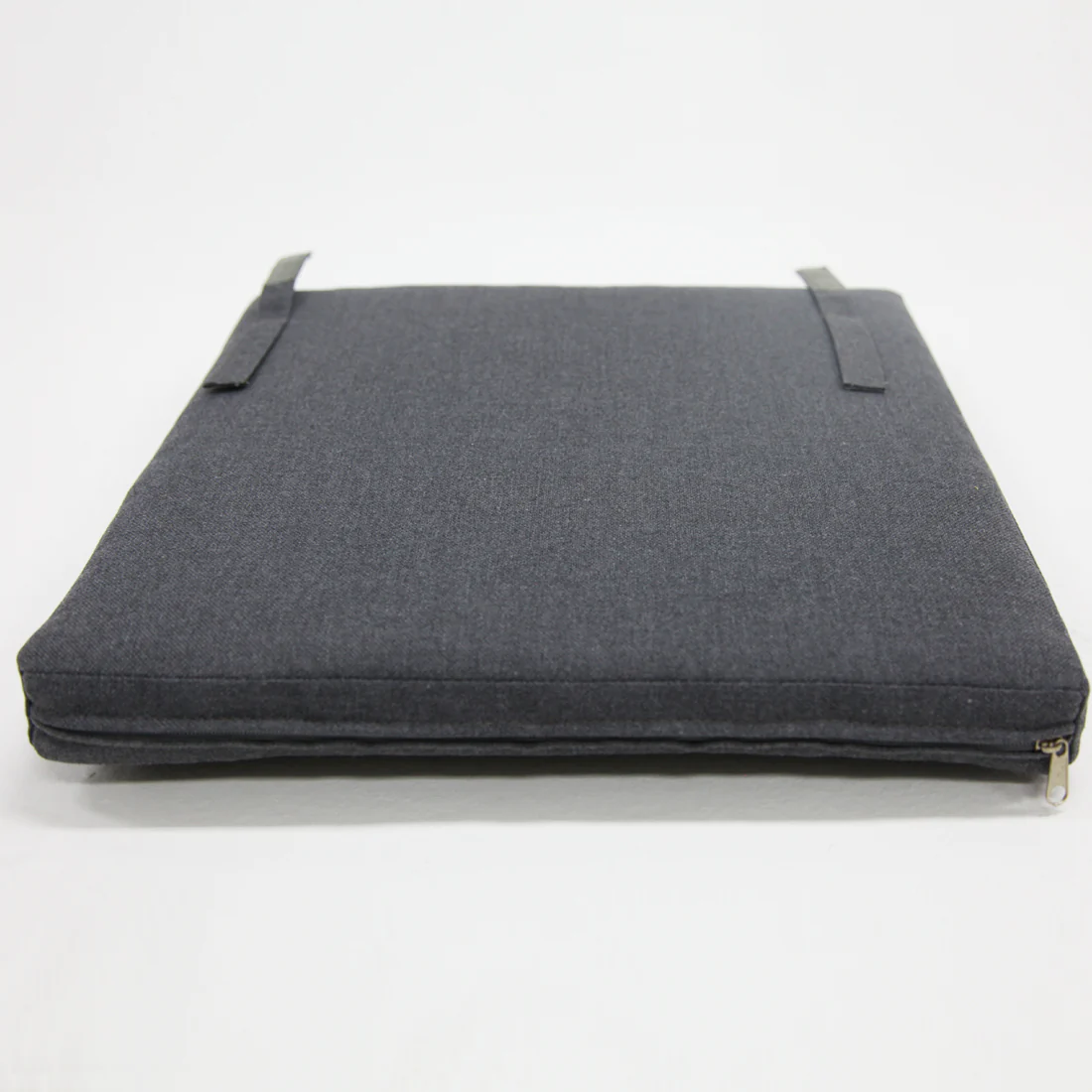 Otis seat cushion - Image 4
