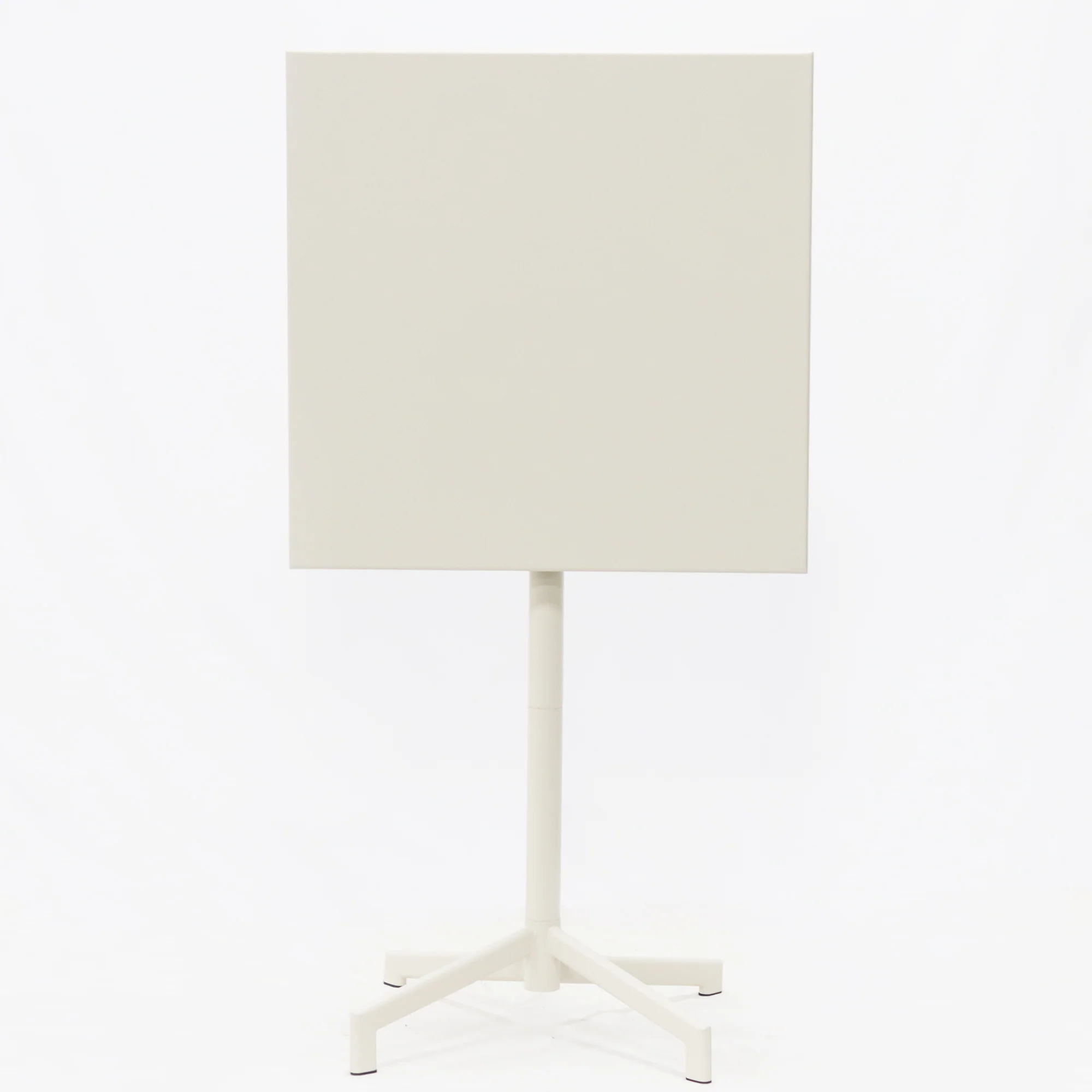 Regent 3pc Bar Setting - Beige - Image 10