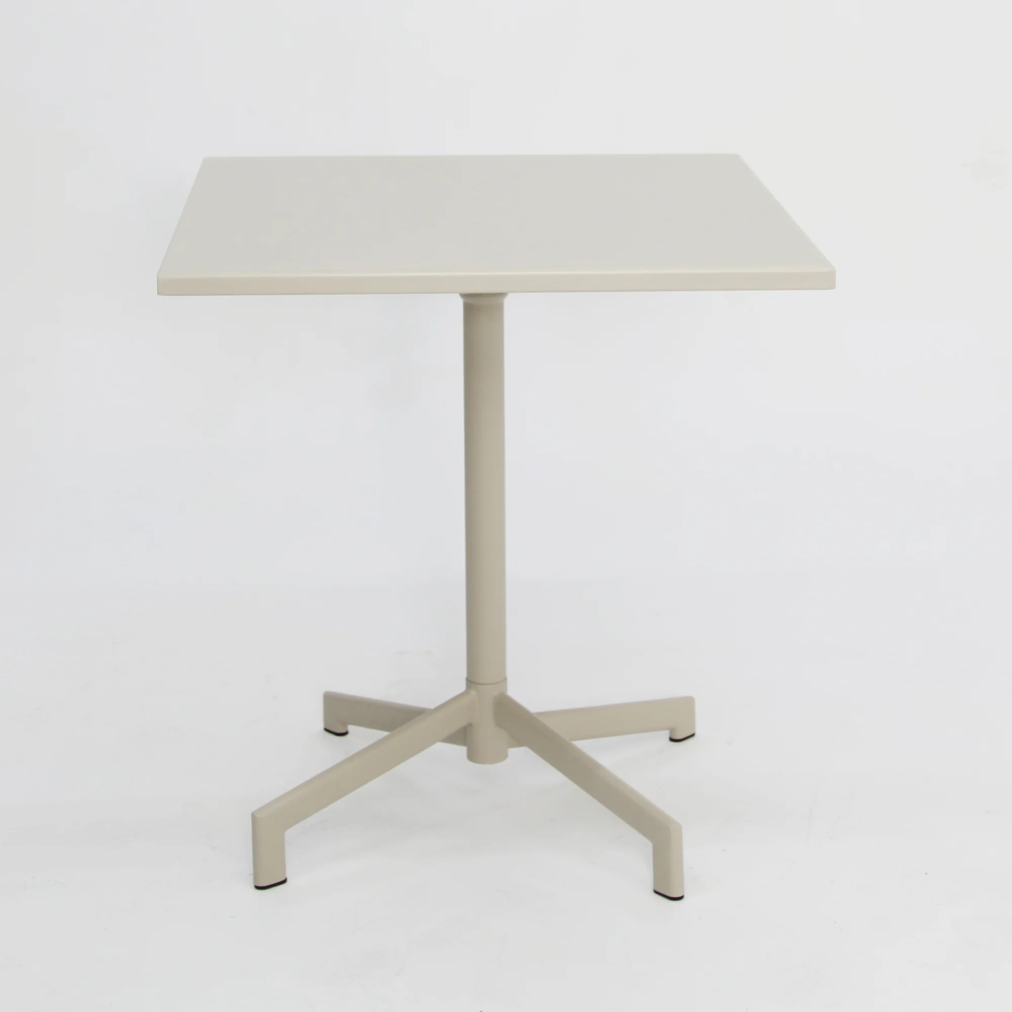Regent 3pc Bar Setting - Beige - Image 11