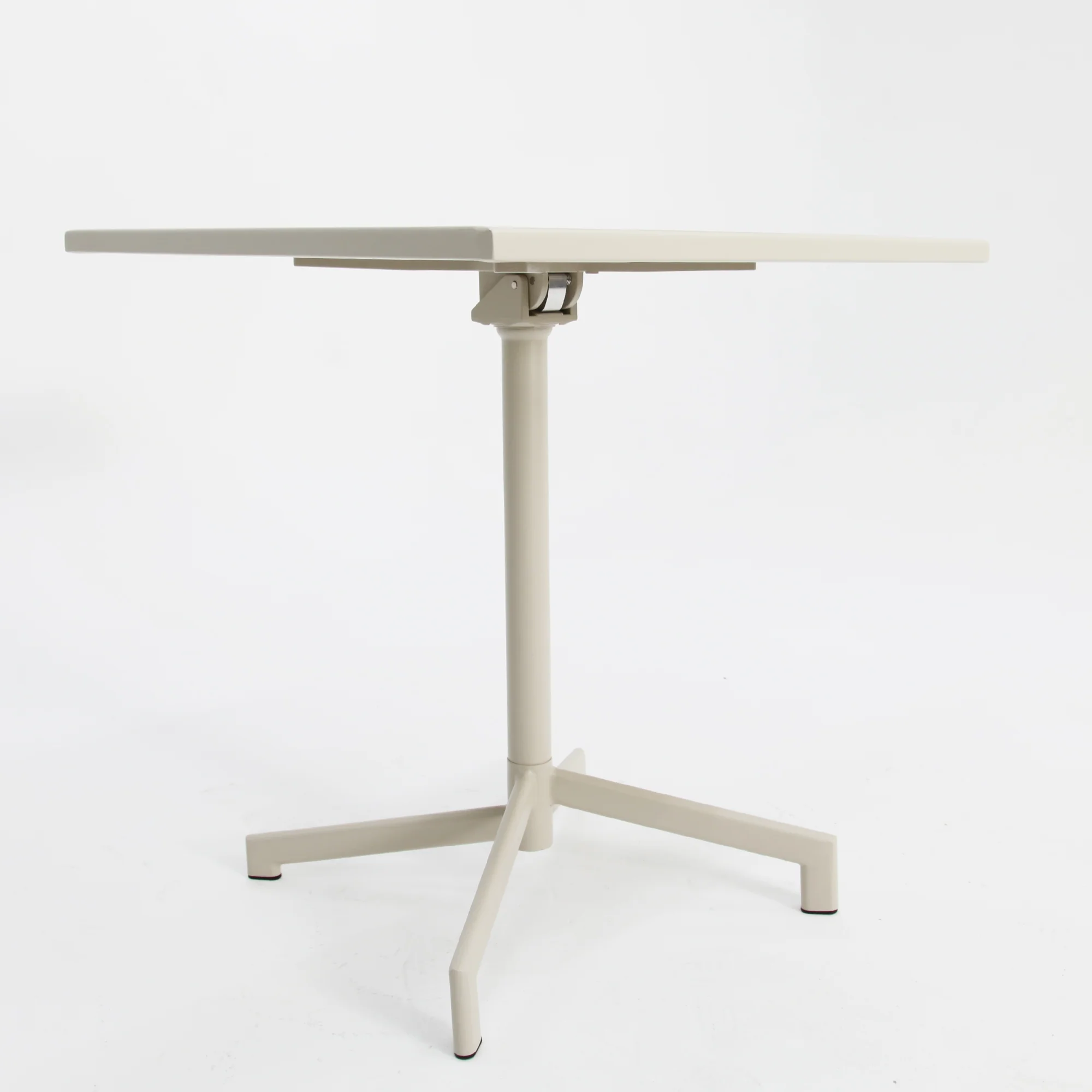 Regent 3pc Bar Setting - Beige - Image 12