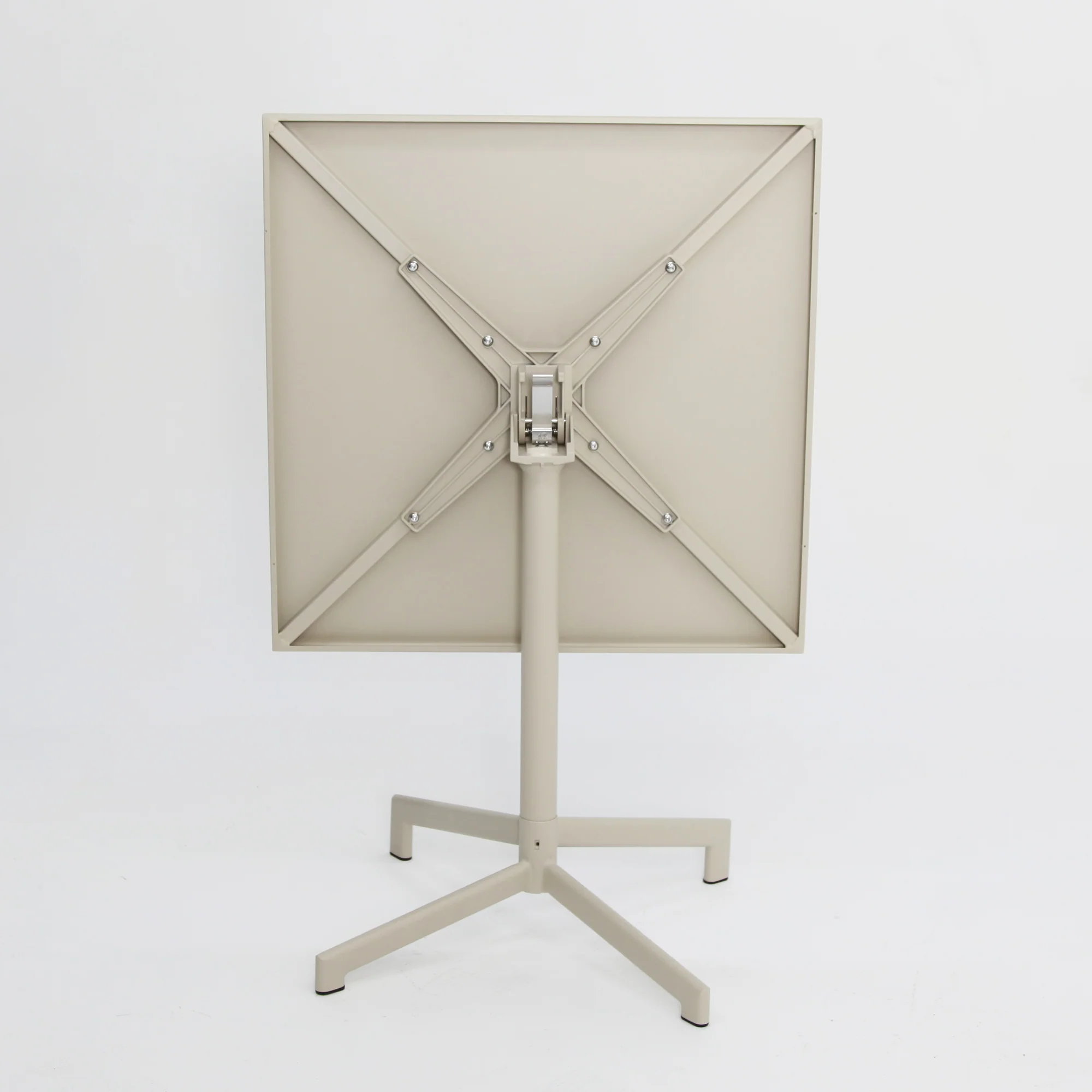 Regent 3pc Bar Setting - Beige - Image 14