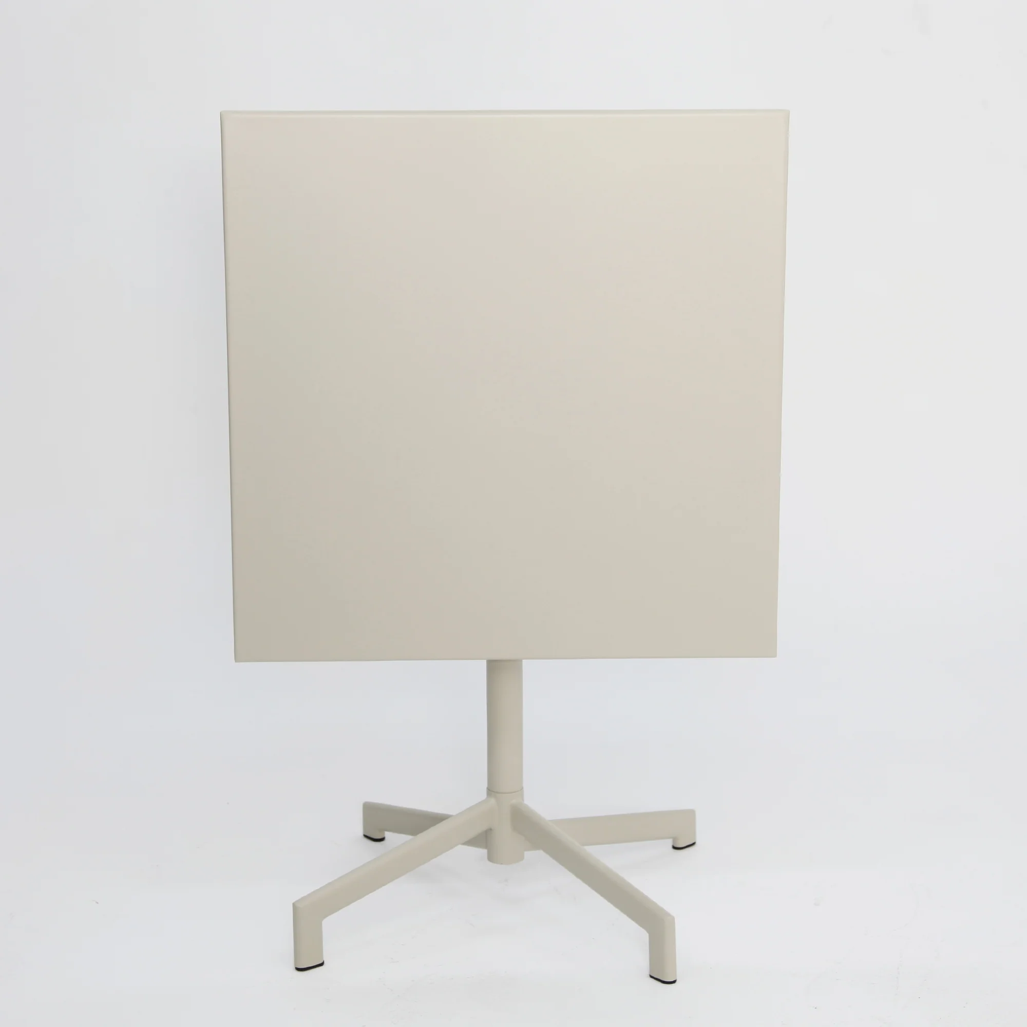 Regent 3pc Bar Setting - Beige - Image 16