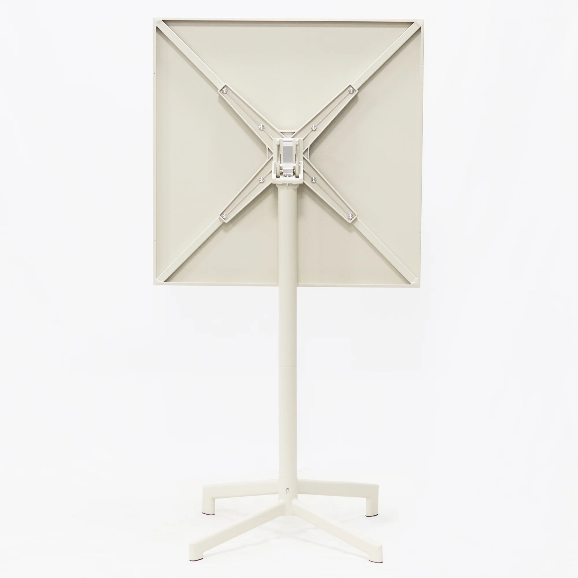 Regent 3pc Bar Setting - Beige - Image 9