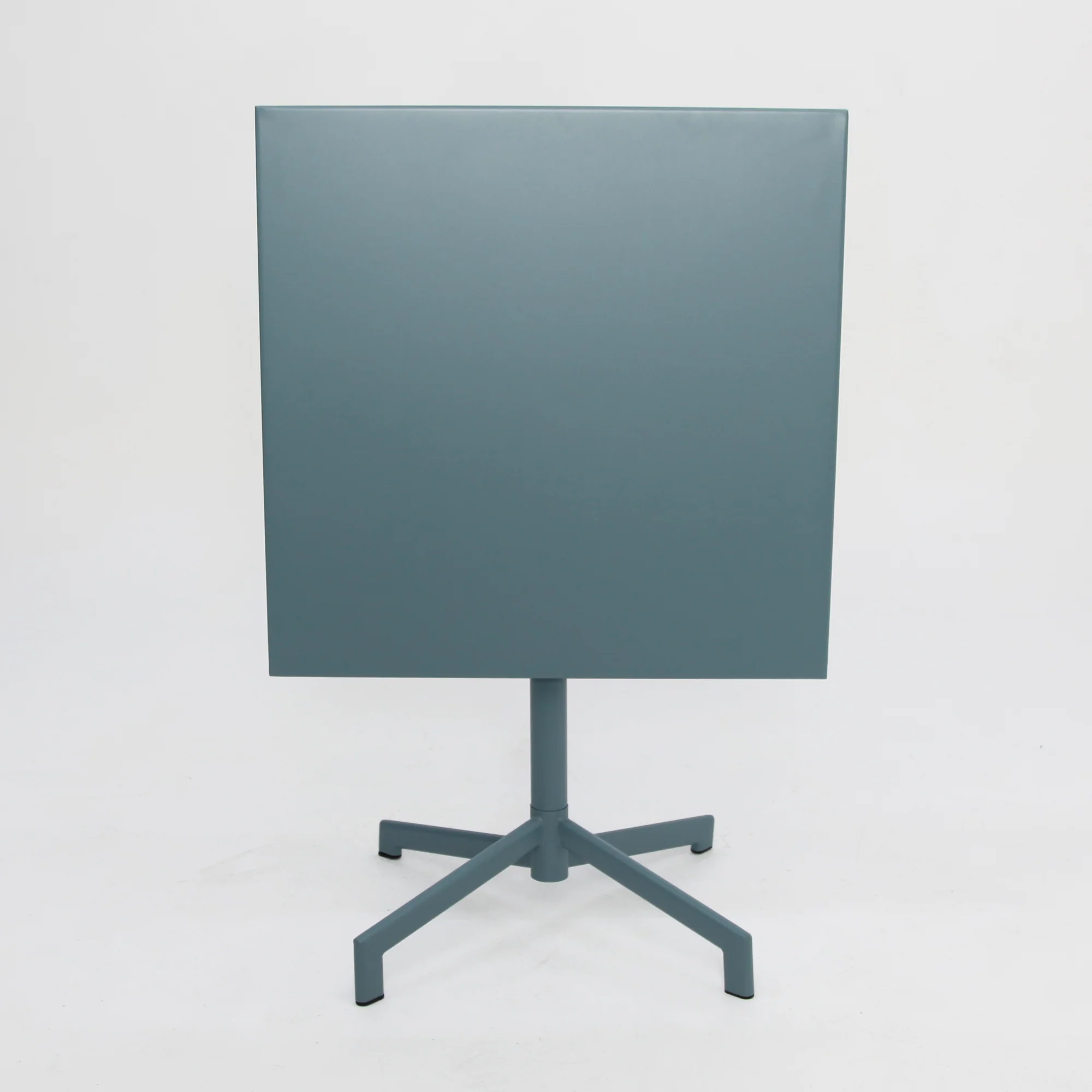 Regent 3pc Bar Setting - Blue - Image 15