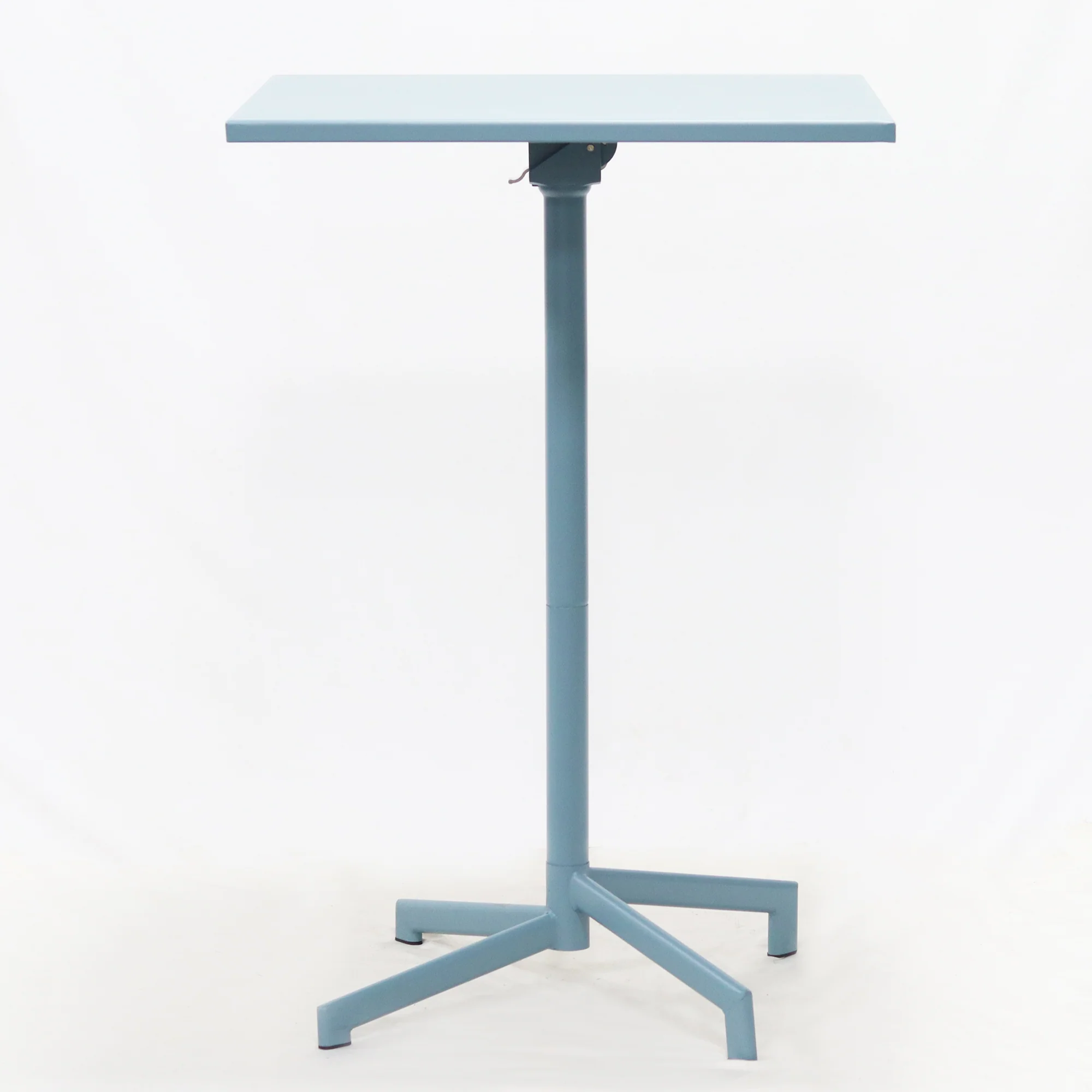 Regent 3pc Bar Setting - Blue - Image 7