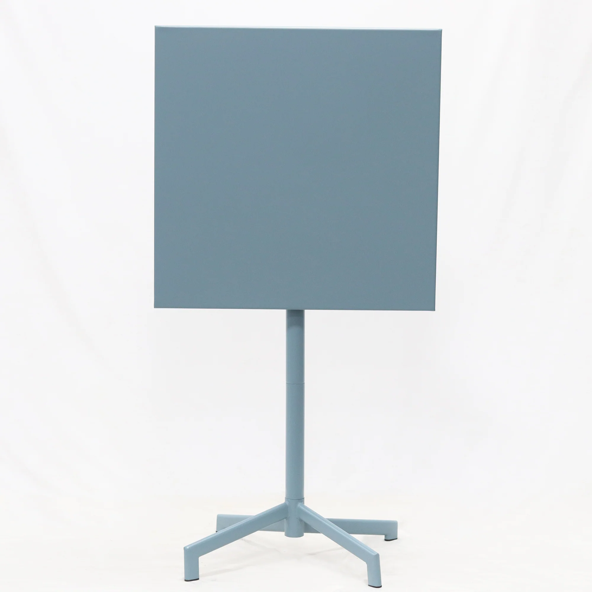 Regent 3pc Bar Setting - Blue - Image 9