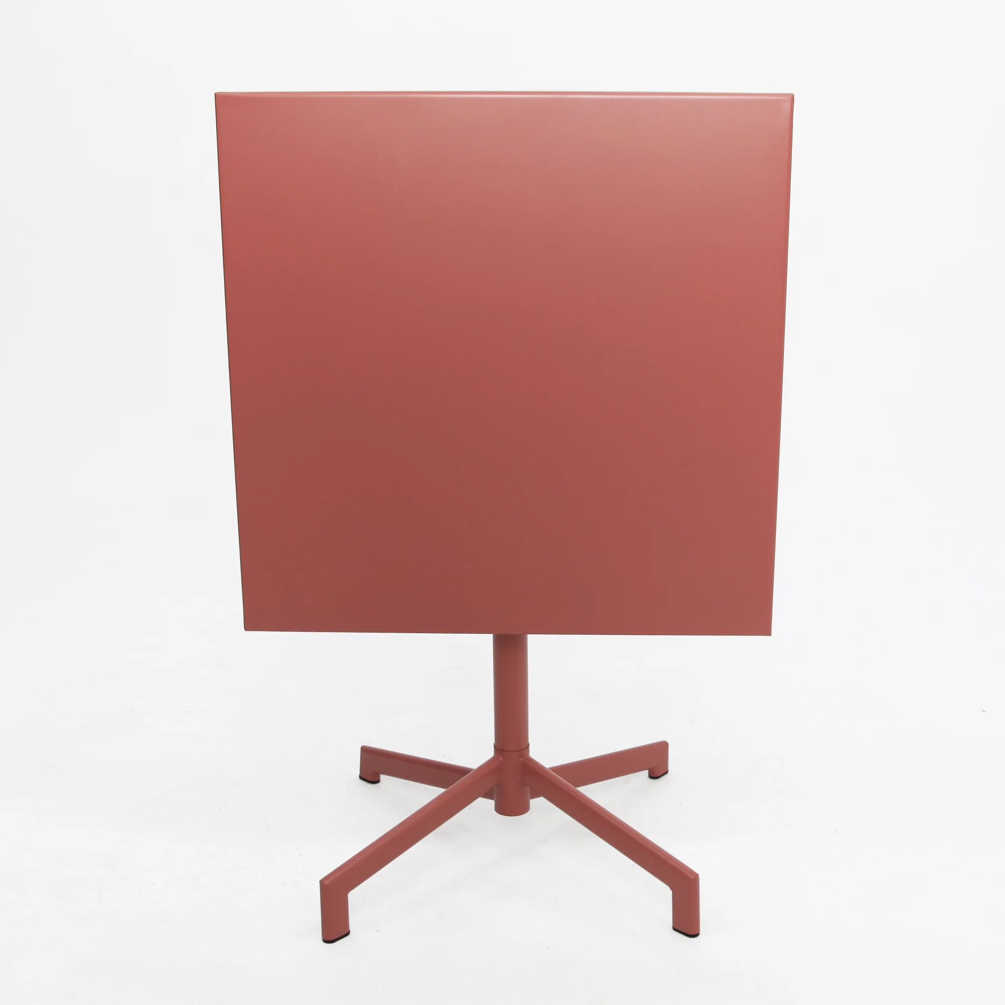 Regent 3pc Bar Setting - Peach - Image 17