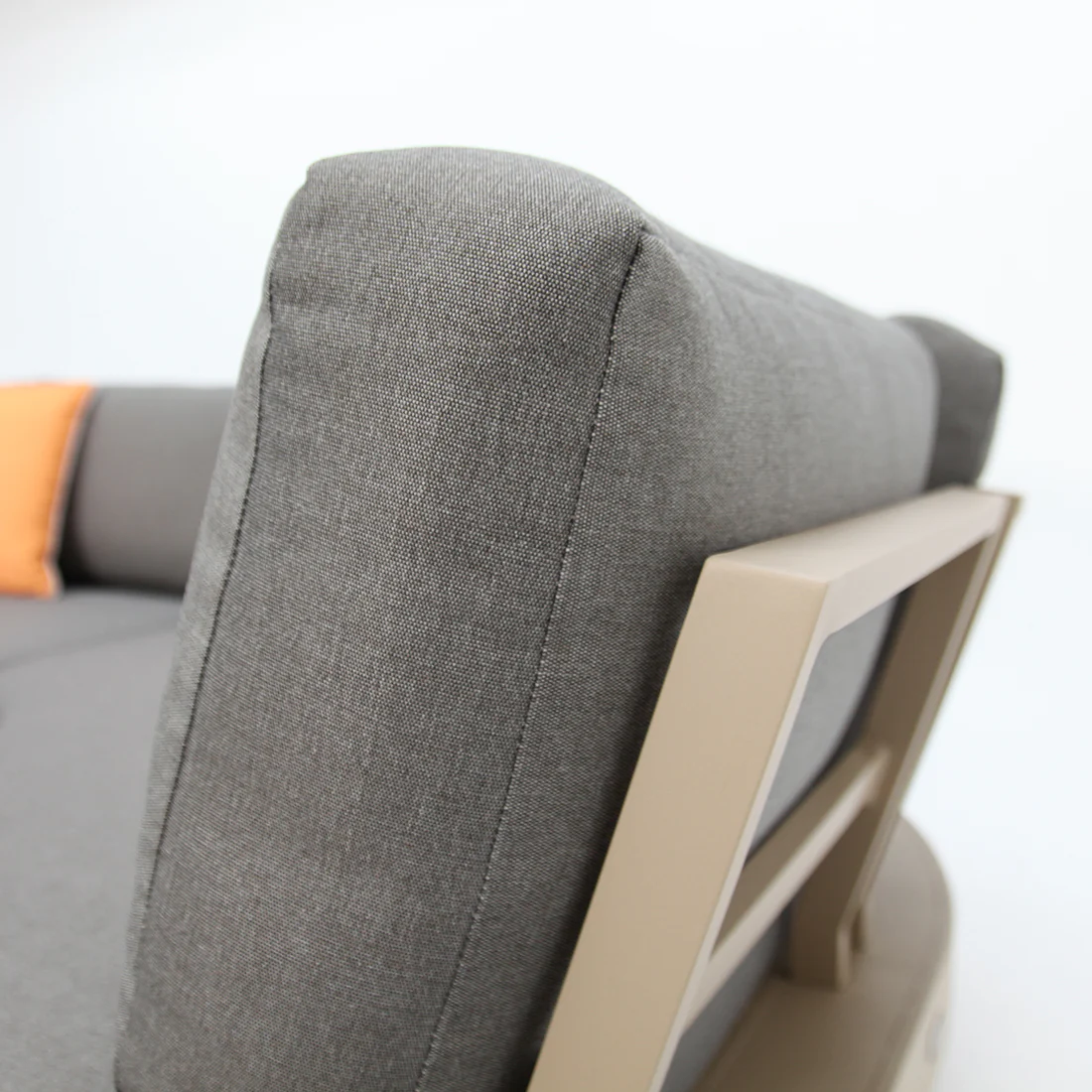 Santa Barbara Lounge Setting - Royal Stone - Image 7