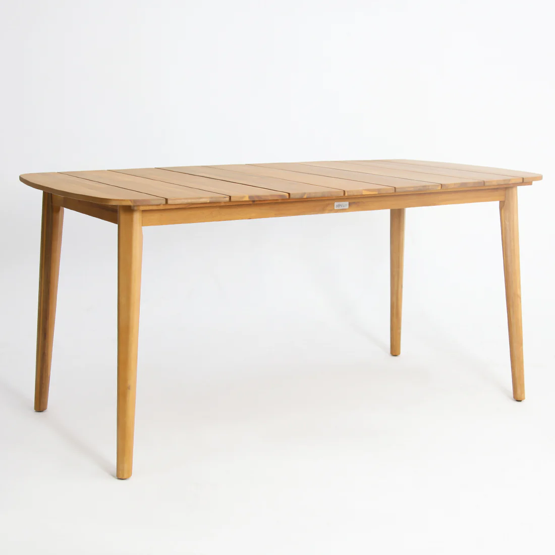 Versailles 160cm Dining Table - Image 3