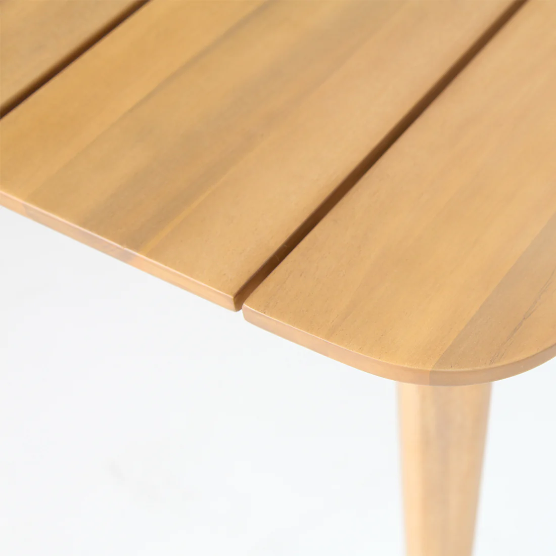 Versailles 160cm Dining Table - Image 8