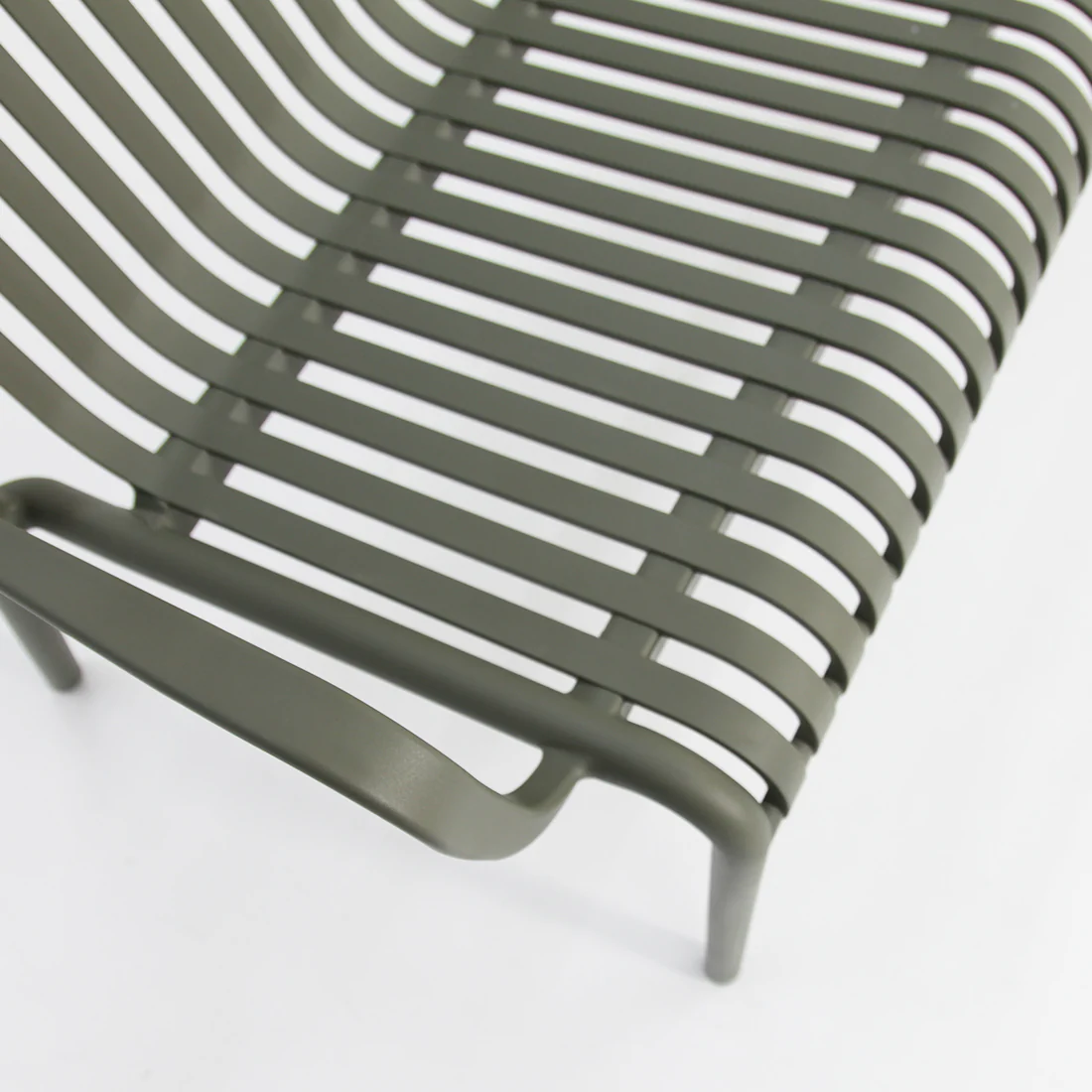Voyage 2-Seater - Green - Image 3