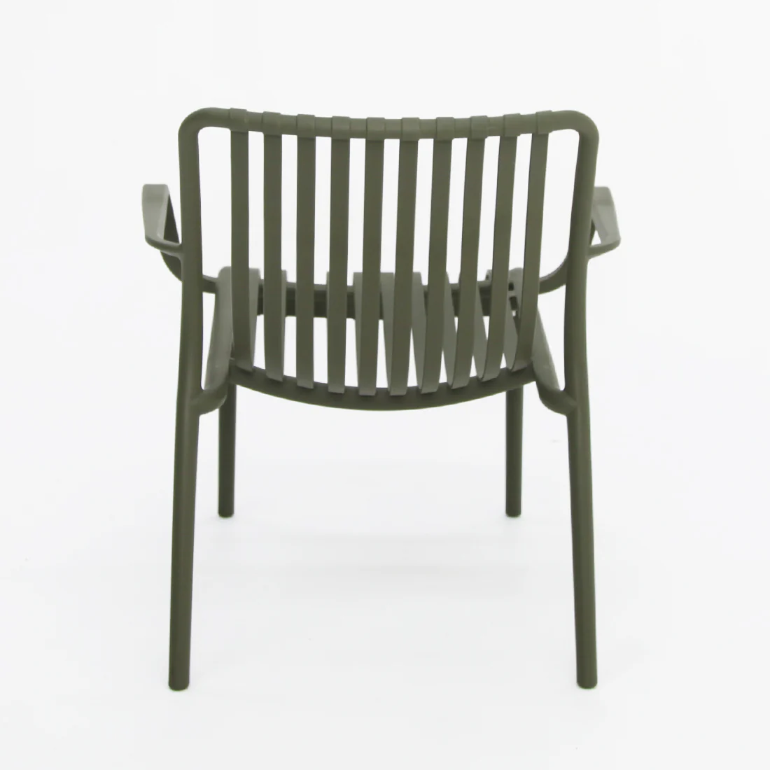 Voyage 4pc Balcony Setting - Green - Image 18