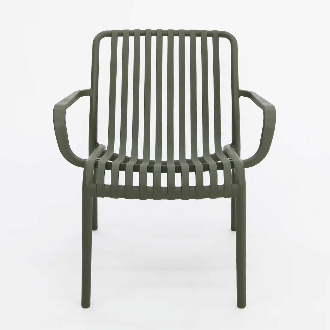 Voyage 4pc Balcony Setting - Green - Image 19